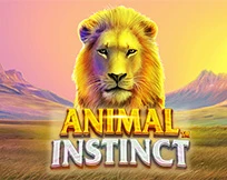 Animal Instinct