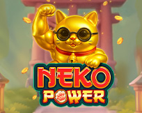 NekoPower